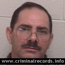 TIMOTHY LEE WILSON