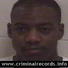 DETRUS MONTEZ DOBBINS