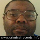 ANTHONY TYRONE HARRIS