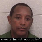 LARRY KEITH MATTHEWS
