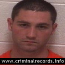JERRY LEE BALES