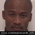 WILLIAM WEAKLEY