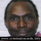 JAMES ANTHONY SMITH