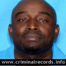 LEON MYLES