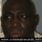 JAMES ARTHUR MCCALL