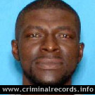 JONATHAN ONEAL LEE