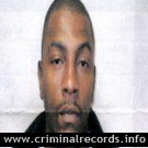 MAURICE LADON TRONE