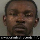 LEVAS DEAN JOHNSON