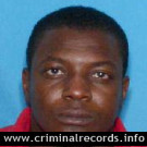 ANDREW WAYNE MILLER
