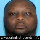 JERMICHAEL JEROME MILES