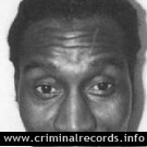 WILLIE JAMES PATTERSON