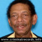 CLEOPHAS CRUMPTON