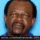 LEMAR LEWIS