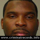 LARRY JOE MILLER