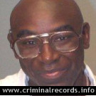 JESSE JAMES LEWIS
