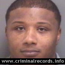 EDWARD DAMAR JOHNSON