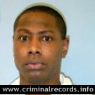 ARTIS CLEONCE MATTHEWS