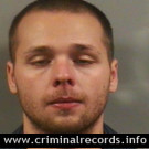 JOSHUA EDWARD RESCHKE