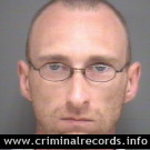 JEREMY JOE LEDEAY