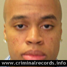 MICHAEL BRANDON ASHFORD