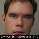 BRANT EDWARD CARTER