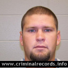 JUSTIN WENDELL SISK