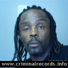 GREGORY CLEAVON PICKENS