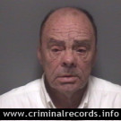 ROBERT EARL BOGIE