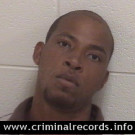 FRANKIE CORNELIUS PICKETT