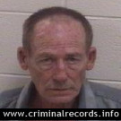 BILLY WAYNE HOPKINS