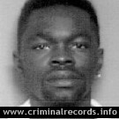 JOSEPH LEON WHEELER