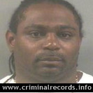ERIC ORLANDO LEWIS