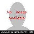 RASHAUN DANDRE MCCALL