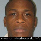 CLIFFORD A B JONES