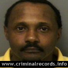 FAIRSE THOMAS