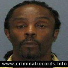 GREGORY CLEAVON PICKENS