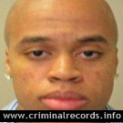 MICHAEL BRANDON ASHFORD