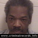 LARRY LEE SMITH