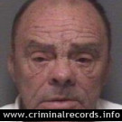 ROBERT EARL BOGIE
