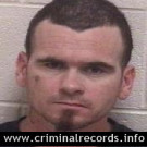 BOBBY JOE COSPER
