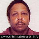 WILLIE MCDADE