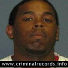RAYMOND CHARLES DOUGLAS