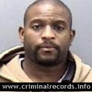 NATHAN MICHAEL THOMPSON