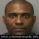 JOSEPH DEONE HOLMES