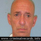 GARTH WILLIAM STEWART