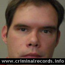 BRANT EDWARD CARTER
