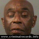 WILLIE JAMES ZEIGLER