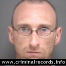 JEREMY JOE LEDEAY