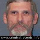GERALD MILLER
