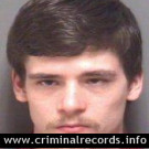 CHARLES EDWARD WILSON